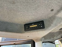 2015 volvo l180h shovel - afbeelding 41 van  62