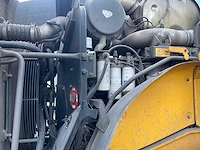 2015 volvo l180h shovel - afbeelding 55 van  62