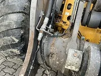 2015 volvo l70h shovel - afbeelding 2 van  29