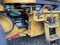 2015 volvo l70h shovel - afbeelding 6 van  29