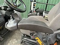 2015 volvo l70h shovel - afbeelding 13 van  29