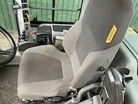 2015 volvo l70h shovel - afbeelding 14 van  29