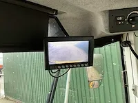 2015 volvo l70h shovel - afbeelding 19 van  29