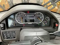 2015 volvo l70h shovel - afbeelding 21 van  29