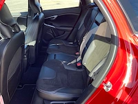 2015 volvo v40 2.0 d2 r-design business personenauto - afbeelding 4 van  21