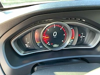 2015 volvo v40 2.0 d2 r-design business personenauto - afbeelding 6 van  21