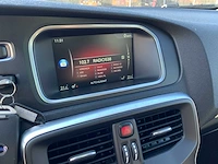 2015 volvo v40 2.0 d2 r-design business personenauto - afbeelding 7 van  21