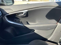 2015 volvo v40 2.0 d2 r-design business personenauto - afbeelding 9 van  21