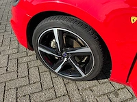 2015 volvo v40 2.0 d2 r-design business personenauto - afbeelding 11 van  21