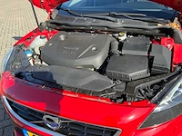 2015 volvo v40 2.0 d2 r-design business personenauto - afbeelding 13 van  21
