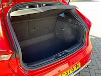 2015 volvo v40 2.0 d2 r-design business personenauto - afbeelding 14 van  21