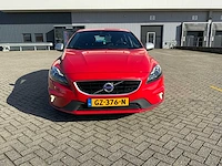 2015 volvo v40 2.0 d2 r-design business personenauto - afbeelding 12 van  21