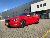 2015 volvo v40 2.0 d2 r-design business personenauto - afbeelding 15 van  21