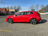 2015 volvo v40 2.0 d2 r-design business personenauto - afbeelding 16 van  21