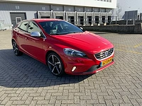 2015 volvo v40 2.0 d2 r-design business personenauto - afbeelding 20 van  21