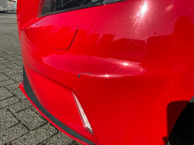 2015 volvo v40 2.0 d2 r-design business personenauto - afbeelding 21 van  21