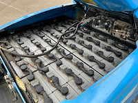 2015 yale erp35vl vorkheftruck - afbeelding 11 van  20