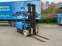 2015 yale erp35vl vorkheftruck - afbeelding 12 van  20