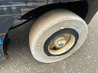 2015 yale glp35vx vorkheftruck - afbeelding 2 van  20