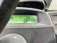 2015 yale glp35vx vorkheftruck - afbeelding 6 van  16