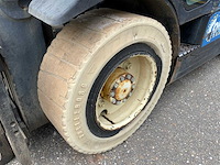 2015 yale glp35vx vorkheftruck - afbeelding 14 van  16