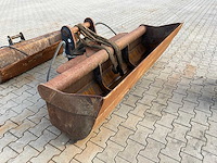 2015 zeppelin cat m313 graafbak - afbeelding 2 van  9