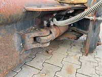 2015 zeppelin cat m313 graafbak - afbeelding 6 van  9