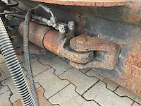 2015 zeppelin cat m313 graafbak - afbeelding 7 van  9