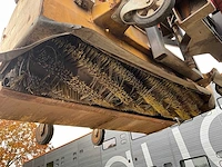 2015 zeppelin ukm2.0 veegborstel - afbeelding 6 van  15