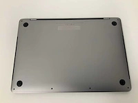 2016 - apple - 13-inch macbook pro mlh12n/a - laptop - afbeelding 4 van  4