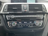 2016 - bmw - 4-serie gran coupé - 430d - personenauto - afbeelding 5 van  19