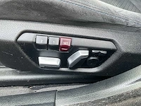 2016 - bmw - 4-serie gran coupé - 430d - personenauto - afbeelding 8 van  19