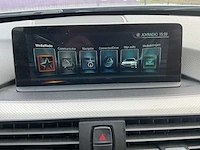 2016 - bmw - 4-serie gran coupé - 430d cent hi exec - personenauto - afbeelding 2 van  19