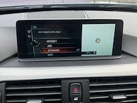 2016 - bmw - 4-serie gran coupé - 430d cent hi exec - personenauto - afbeelding 3 van  19
