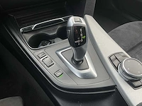 2016 - bmw - 4-serie gran coupé - 430d cent hi exec - personenauto - afbeelding 6 van  19