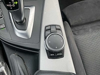 2016 - bmw - 4-serie gran coupé - 430d cent hi exec - personenauto - afbeelding 7 van  19