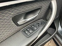 2016 - bmw - 4-serie gran coupé - 430d cent hi exec - personenauto - afbeelding 9 van  19