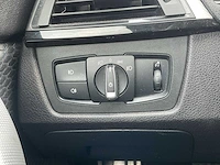 2016 - bmw - 4-serie gran coupé - 430d cent hi exec - personenauto - afbeelding 10 van  19