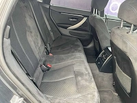 2016 - bmw - 4-serie gran coupé - 430d cent hi exec - personenauto - afbeelding 15 van  19
