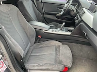 2016 - bmw - 4-serie gran coupé - 430d cent hi exec - personenauto - afbeelding 16 van  19