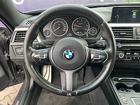2016 - bmw - 4-serie gran coupé - 430d cent hi exec - personenauto - afbeelding 18 van  19