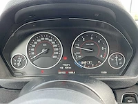 2016 - bmw - 4-serie gran coupé - 430d cent hi exec - personenauto - afbeelding 19 van  19