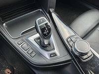 2016 - bmw 3-serie - 330e m sport - personenauto - afbeelding 6 van  23