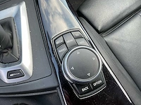 2016 - bmw 3-serie - 330e m sport - personenauto - afbeelding 7 van  23