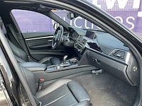 2016 - bmw 3-serie - 330e m sport - personenauto - afbeelding 21 van  23