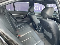 2016 - bmw 3-serie - 330e m sport - personenauto - afbeelding 22 van  23