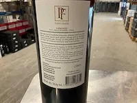 2016 - carmenere (126x) - afbeelding 2 van  3