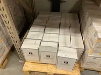 2016 - carmenere (126x) - afbeelding 3 van  3