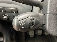 2016 - citroen - berlingo - 1.6 bluehdi 100 club - bedrijfswagen - afbeelding 10 van  13