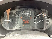 2016 - citroen - berlingo - 1.6 bluehdi 100 club - bedrijfswagen - afbeelding 13 van  13